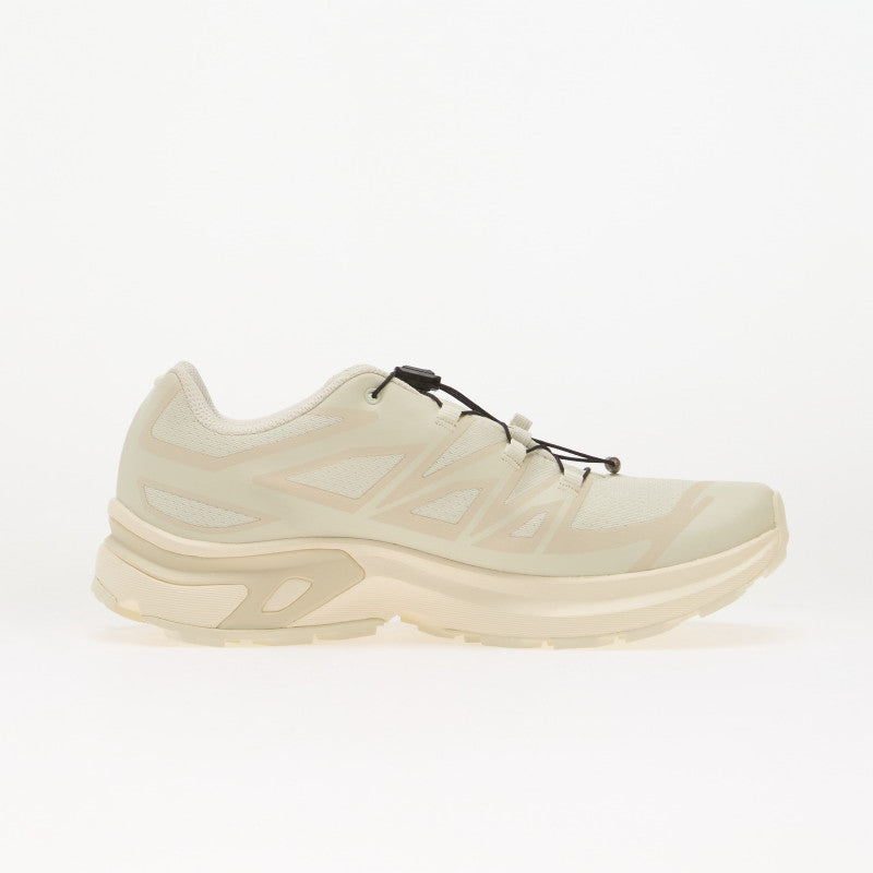 Salomon XT-EVR GTX Vanilla/ Almond Milk/ Vanilla