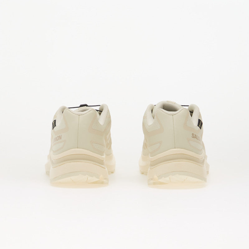 Salomon XT-EVR GTX Vanilla/ Almond Milk/ Vanilla