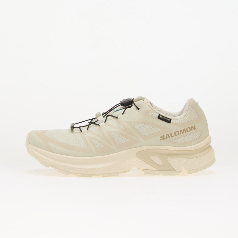 Salomon XT-EVR GTX Vanilla/ Almond Milk/ Vanilla