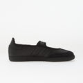 adidas Samba Jane Core Black/ Core Black/ Core Black