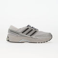 adidas Adistar Control 5 Mj Grey One/ Silver Met./ Grey Two 40