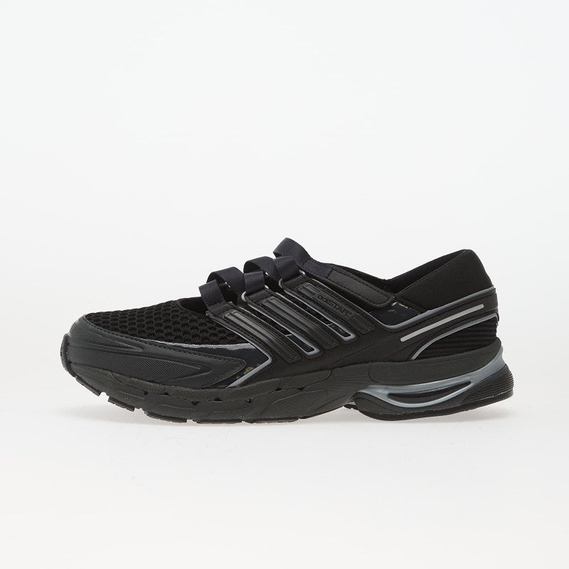 adidas Adistar Control 5 Mj Carbon/ Tech Grey Met./ Night Grey 40