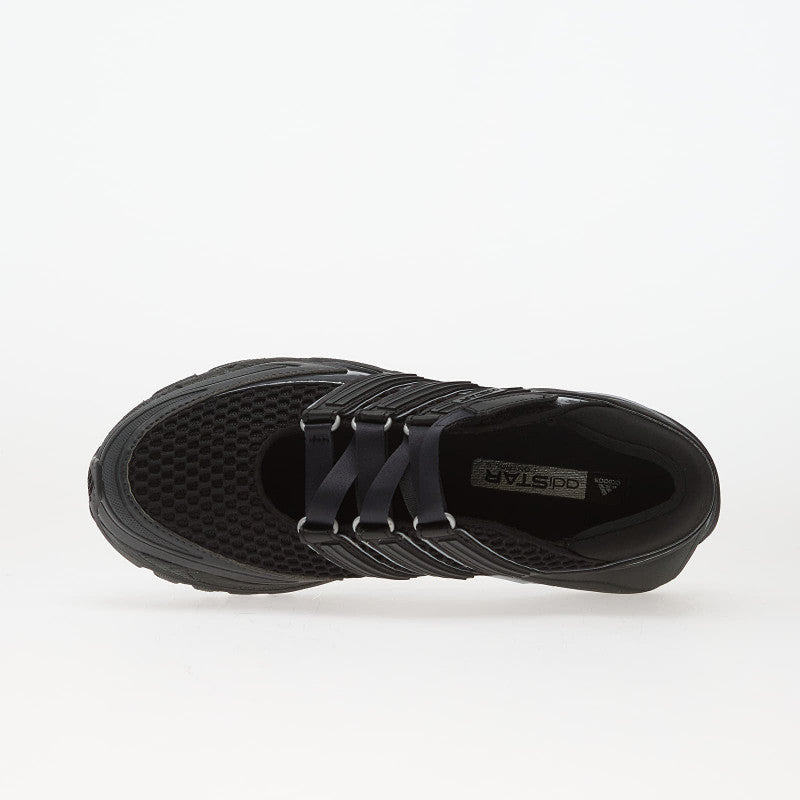 adidas Adistar Control 5 Mj Carbon/ Tech Grey Met./ Night Grey 40
