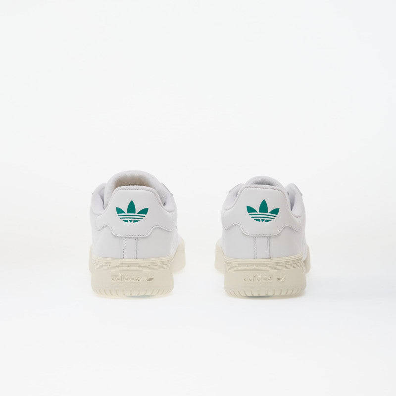 adidas Powerphase Ftw White/ Powgrn/ Off White 47