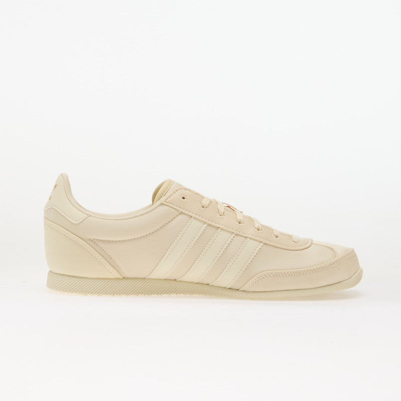 adidas Japan Warm Vanilla/ Cream White/ Gold Met.
