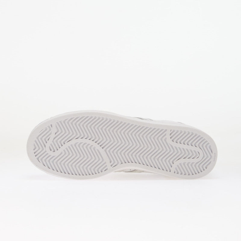 adidas Superstar II Ftwr White/ Silver Met./ Silver Met.