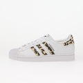 adidas Superstar II Kids Ftwr White/ Sand Strata/ Core Black