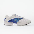 adidas Climacool 2 Ftwr White/ Team Royal Blue/ Bliss Blue 44