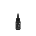 Sneaker Lab Leather Care (50ml.)