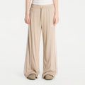 adidas Knitted Pants Khaki Three