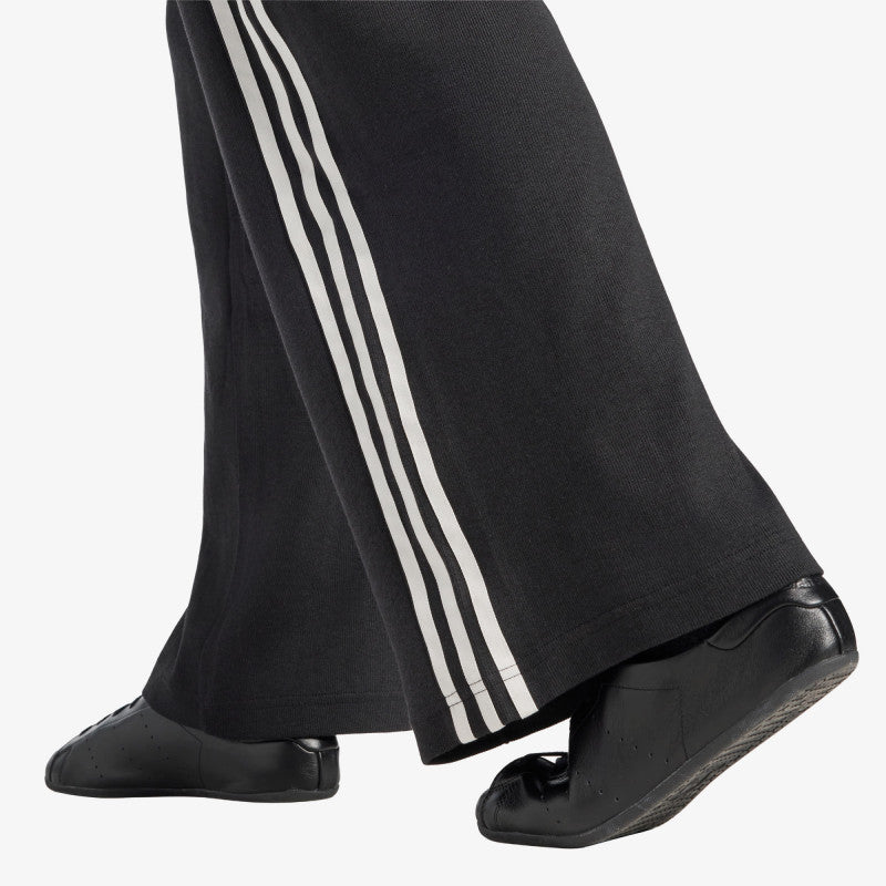adidas Knitted Pants Black