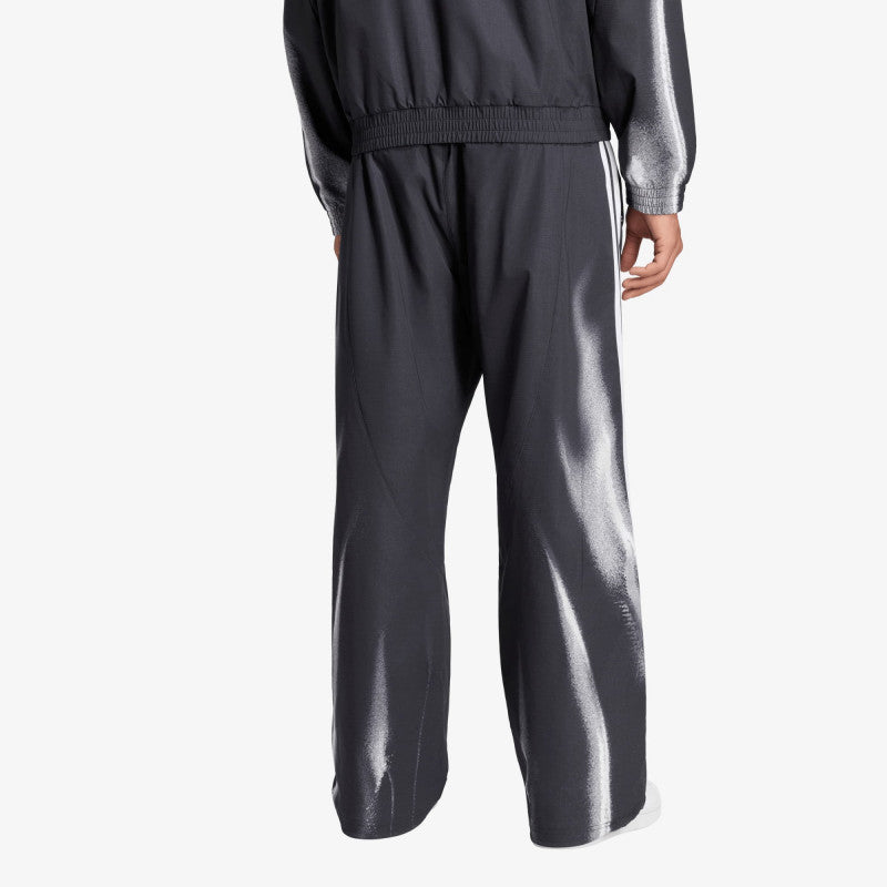 adidas Adilenium 6 Trackpant Black
