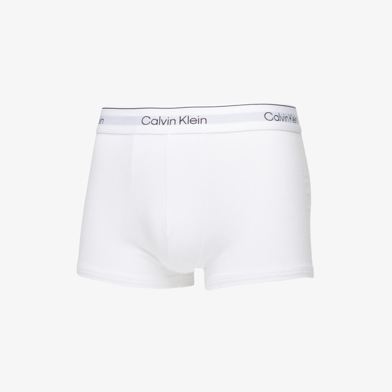 Bokserki Calvin Klein Trunk 3-Pack Multicolor