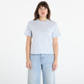 Calvin Klein Jeans Ss Boxy Graphic T-Shirt Plein Air
