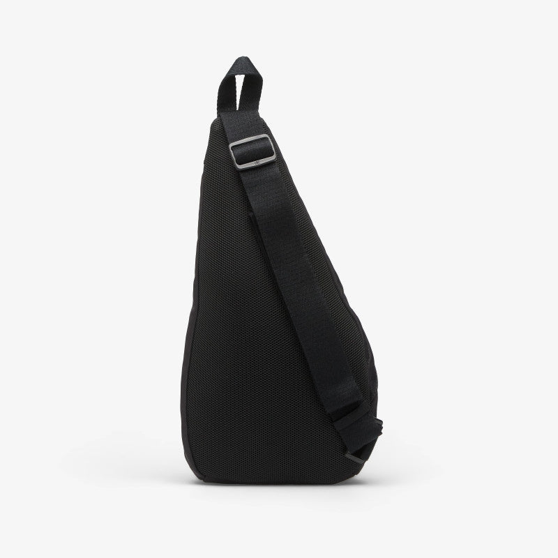 Calvin Klein Bold N/s Sling Black