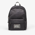 Calvin Klein Ssnl Graphic Backpack Black