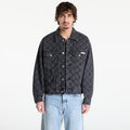Calvin Klein Jeans 90S Emblem Jacket Black