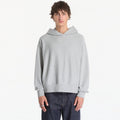 Calvin Klein Jeans Ls Prmtrry 90s Bck M Heather