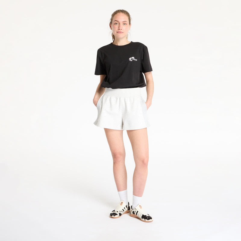 Calvin Klein Sport Pw