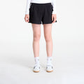 Calvin Klein Sport Pw
