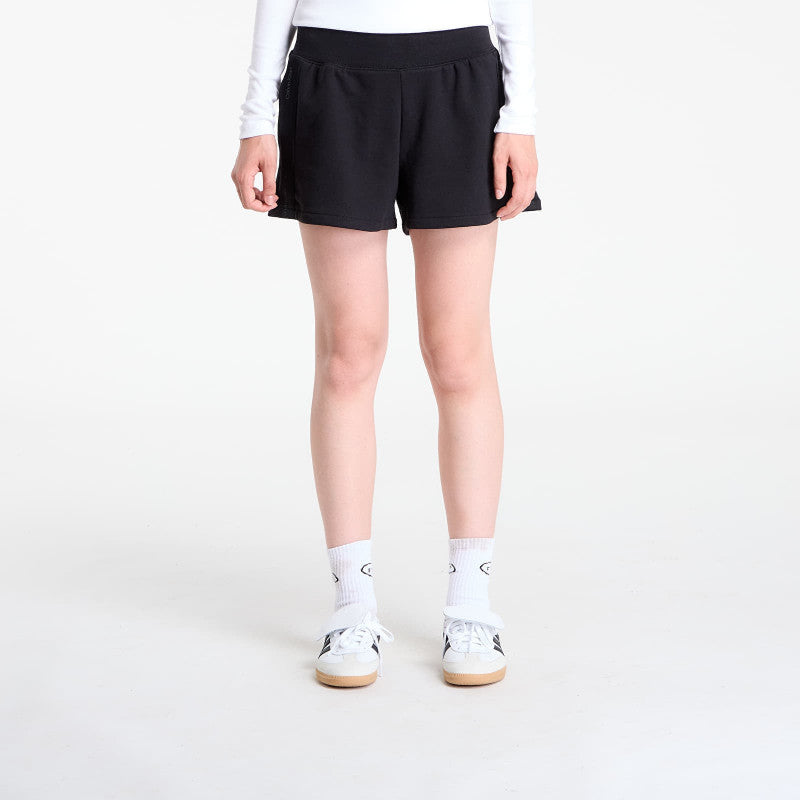 Calvin Klein Sport Pw