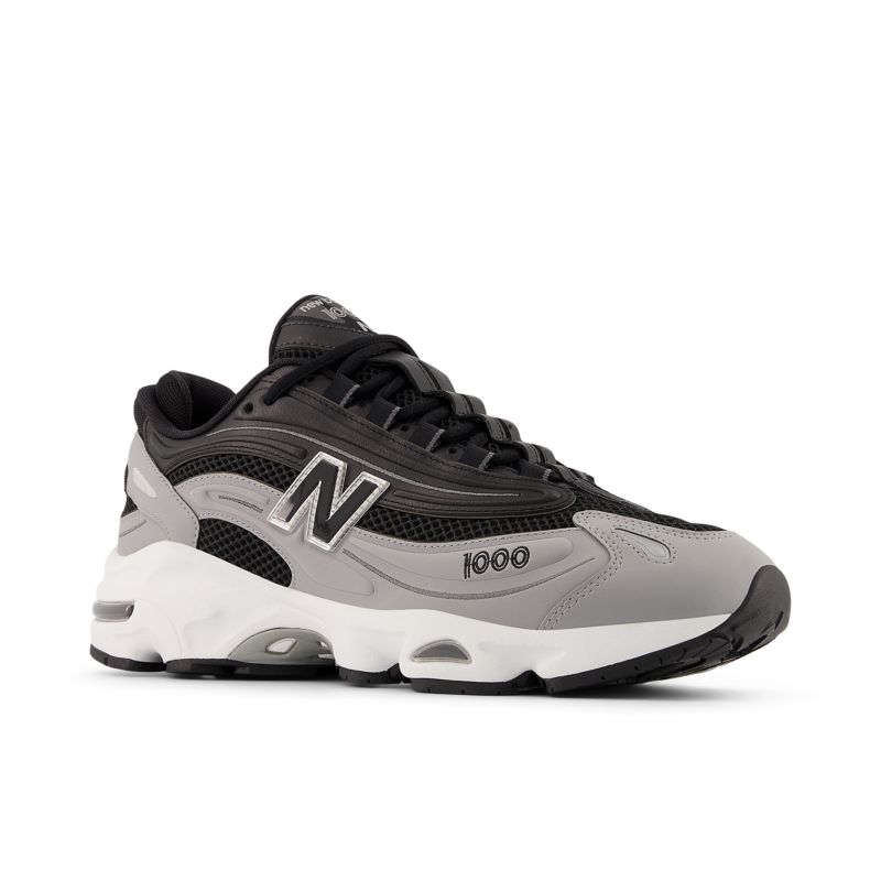 New Balance 1000