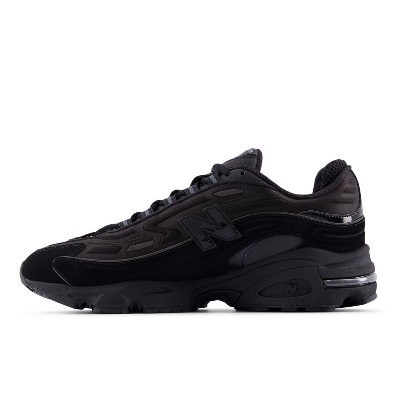 New Balance 1000
