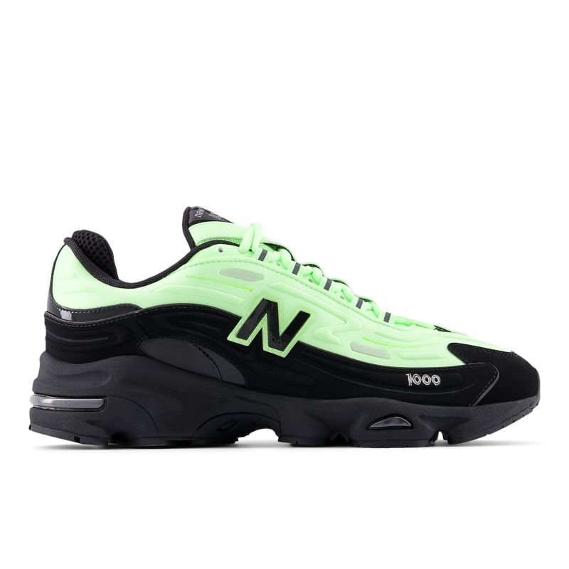 New Balance 1000