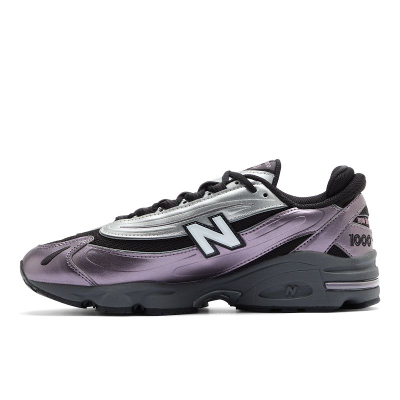 New Balance 1000