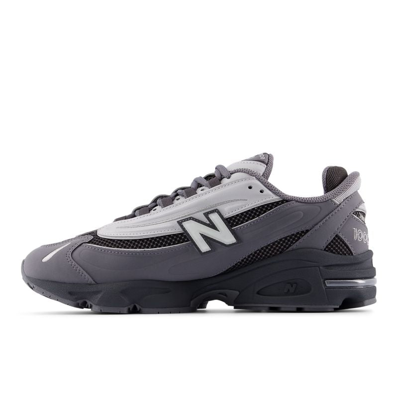 New Balance 1000