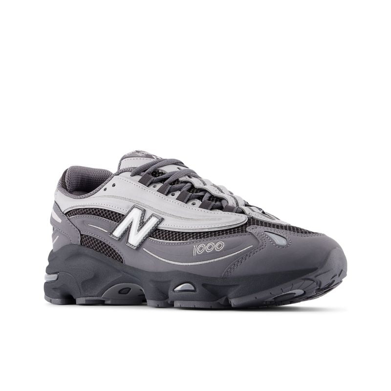 New Balance 1000
