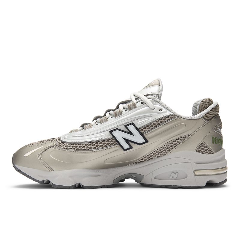 New Balance 1000
