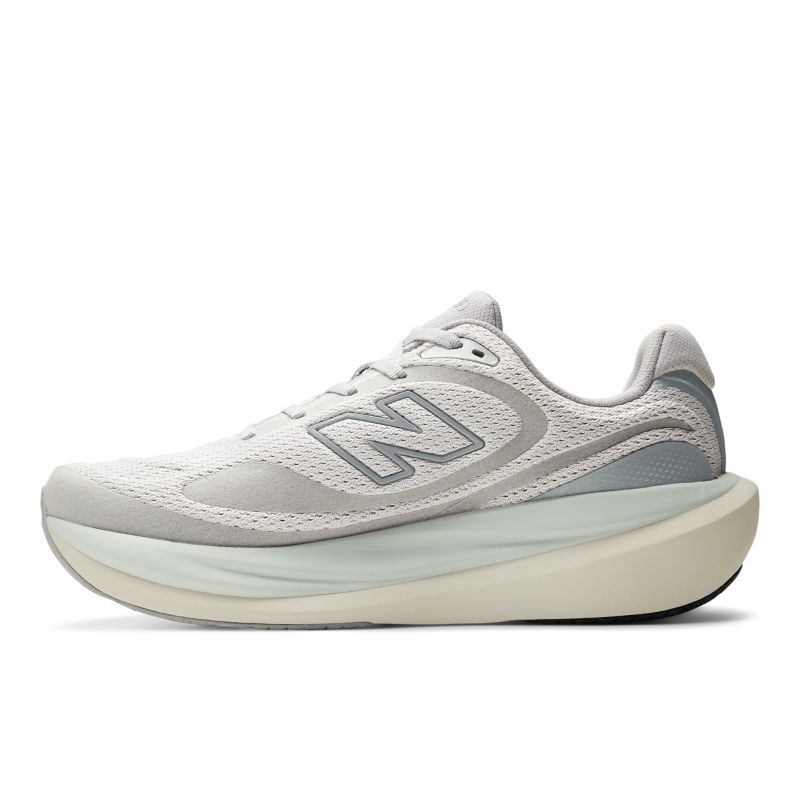 New Balance Infinion 1080 v15 801