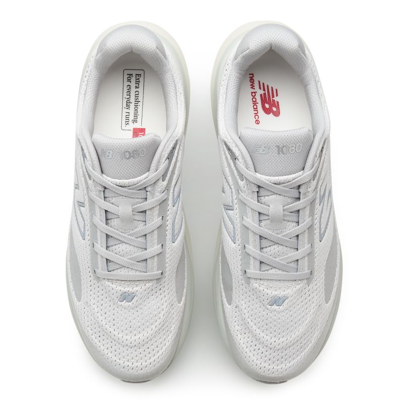 New Balance Infinion 1080 v15 801