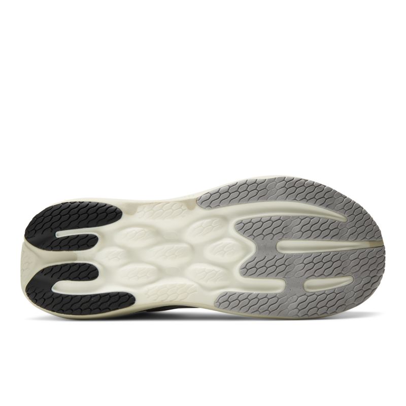 New Balance Infinion 1080 v15 801