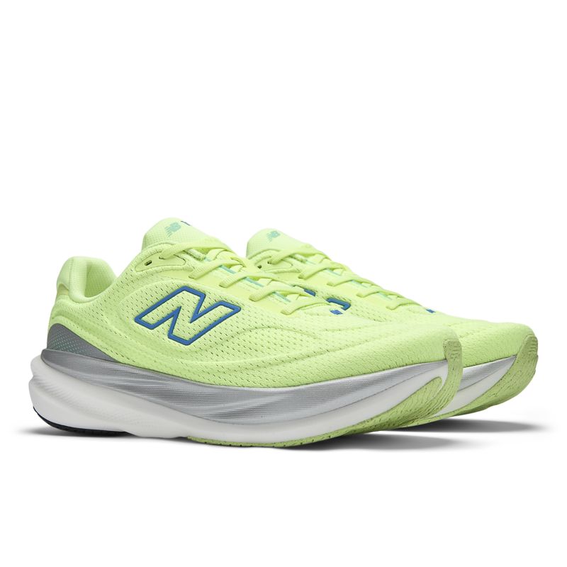 New Balance Infinion 1080 v15