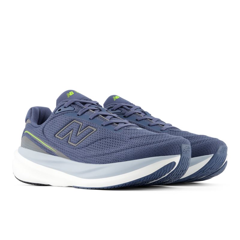 New Balance Infinion 1080 v15