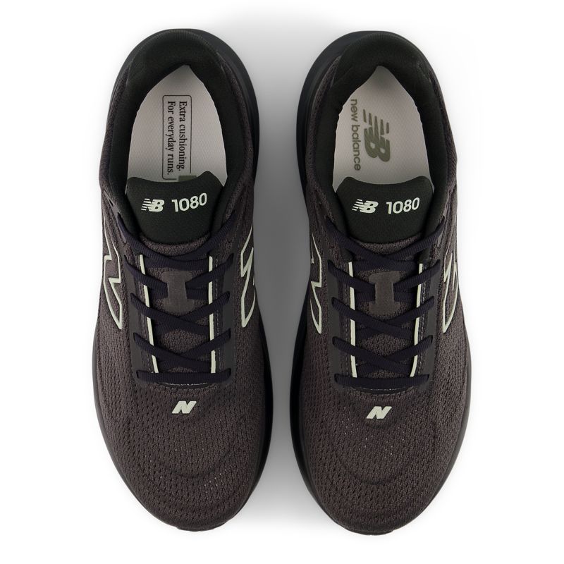 New Balance Infinion 1080 v15