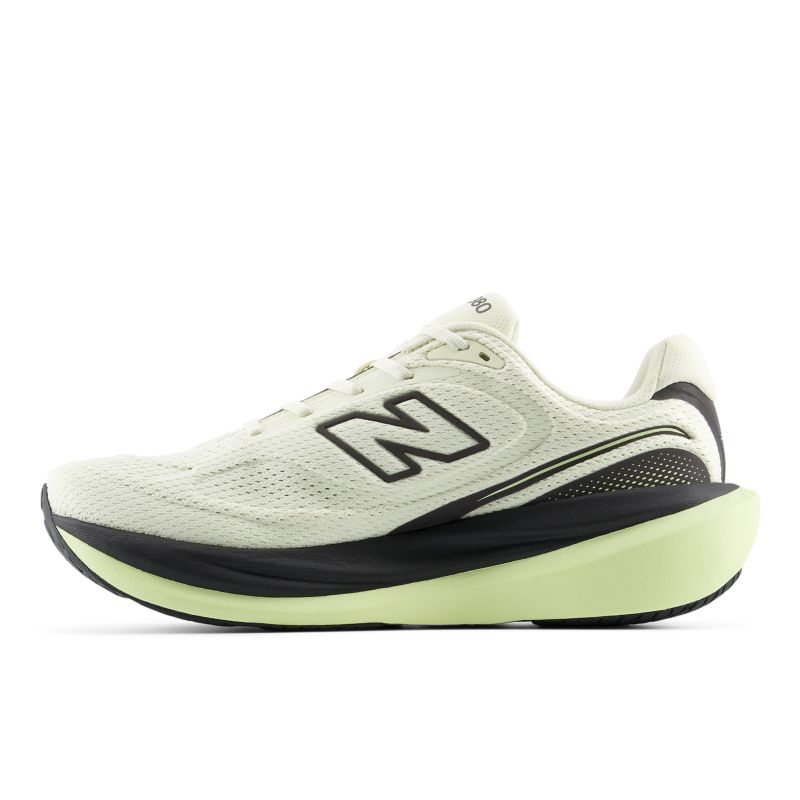 New Balance Infinion 1080 v15