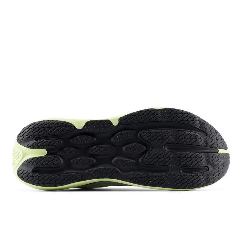 New Balance Infinion 1080 v15