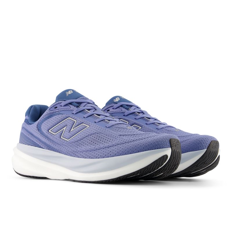 New Balance Infinion 1080 v15