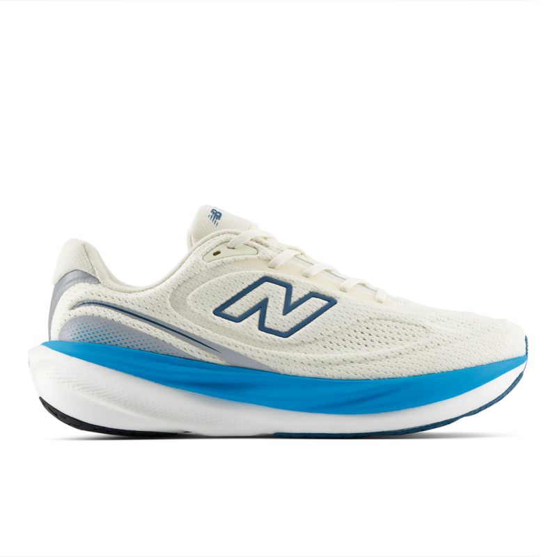 New Balance Infinion 1080 v15