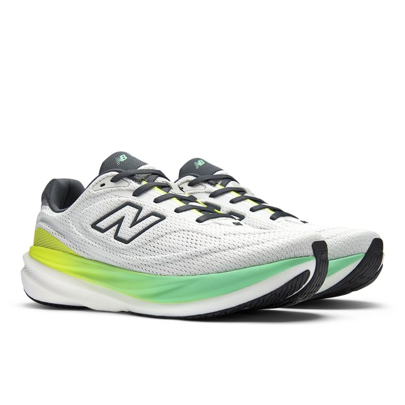 New Balance Infinion 1080 v15