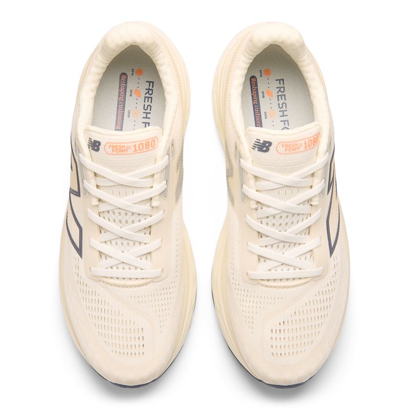 New Balance Fresh Foam 1080 v14