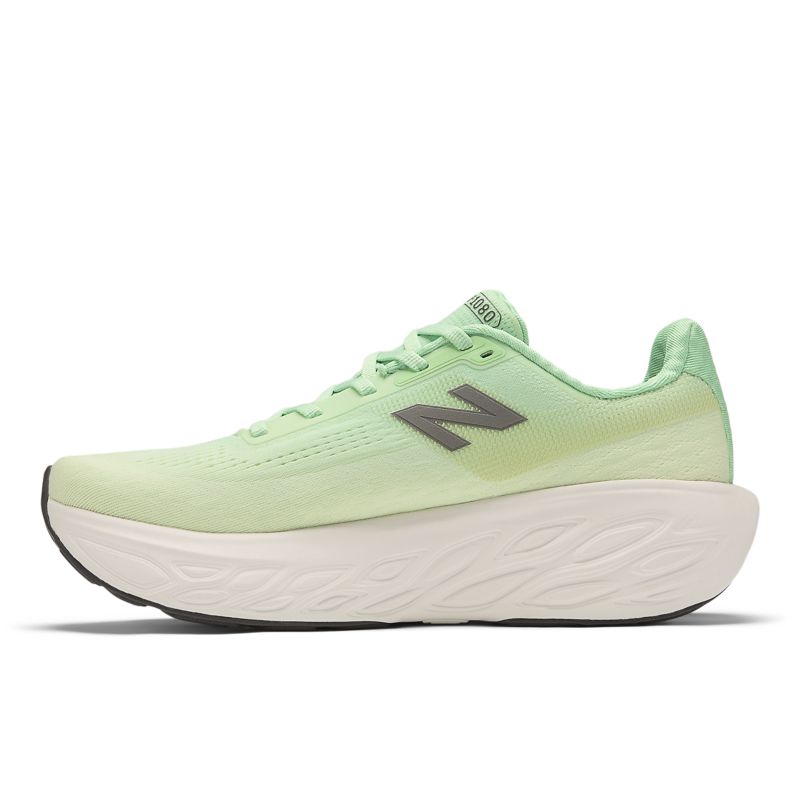 New Balance Fresh Foam 1080 v14