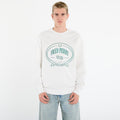 FRED PERRY Chosen By Champions Sweatshirt Snow White