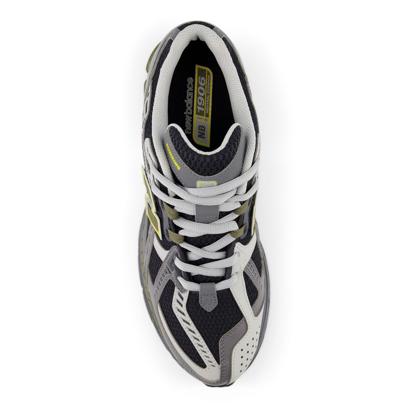 New Balance 1906