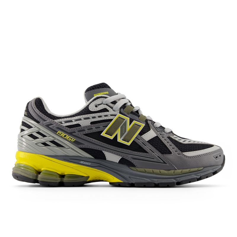 New Balance 1906