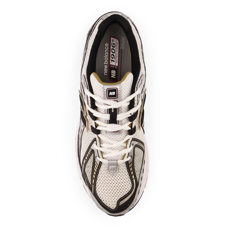 New Balance 1906