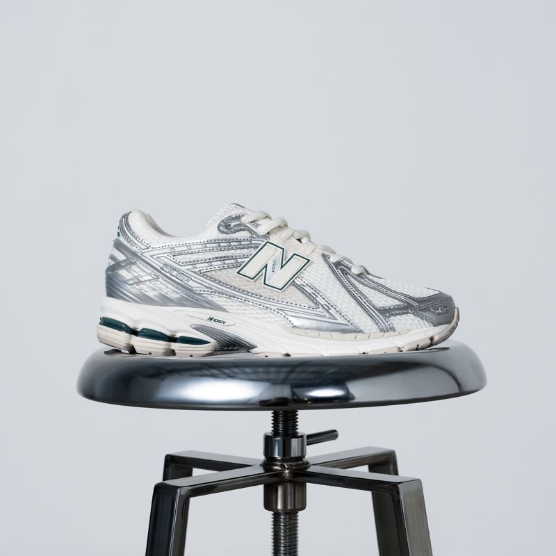 New Balance 1906